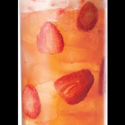 Refreshers