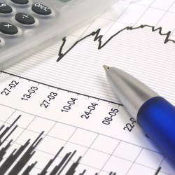 Tax Services