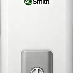 Water Heaters