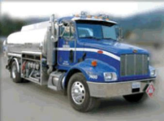 Sierra Energy Delivers Energy