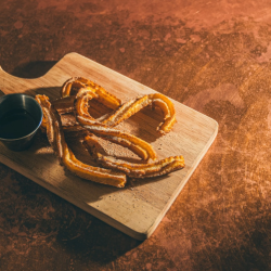 Dulce