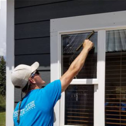 Receive an Estimate