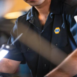 Auto Care Service and Repair