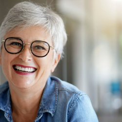 WellAhead: Well-Being at Home