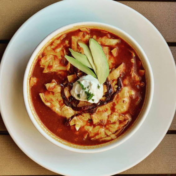 Sopa