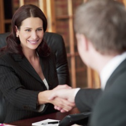 INVESTOR RELATIONS