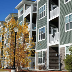 Landlord Services