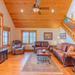 What's your Home Worth?