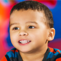 Preschool