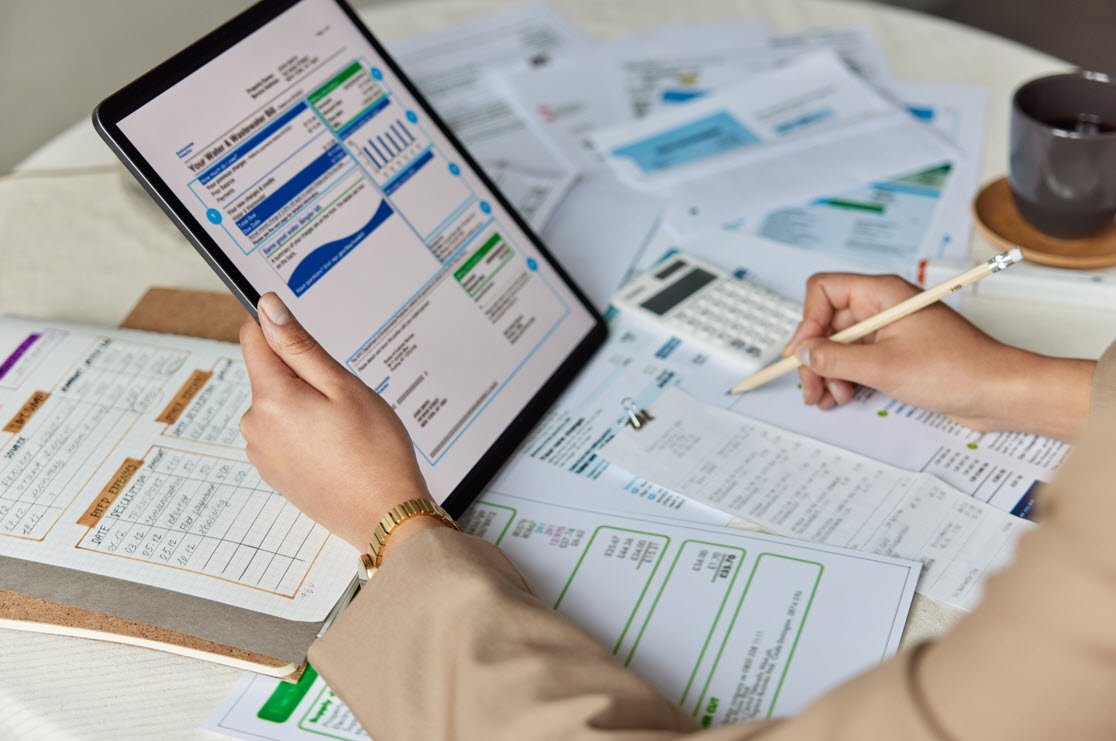 QuickBooks