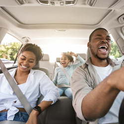 Car Insurance