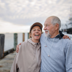 Life Insurance