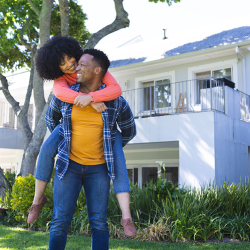 Home Insurance