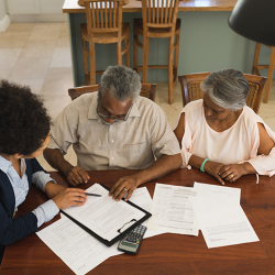 Estate Planning