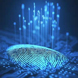 Managed Identity
