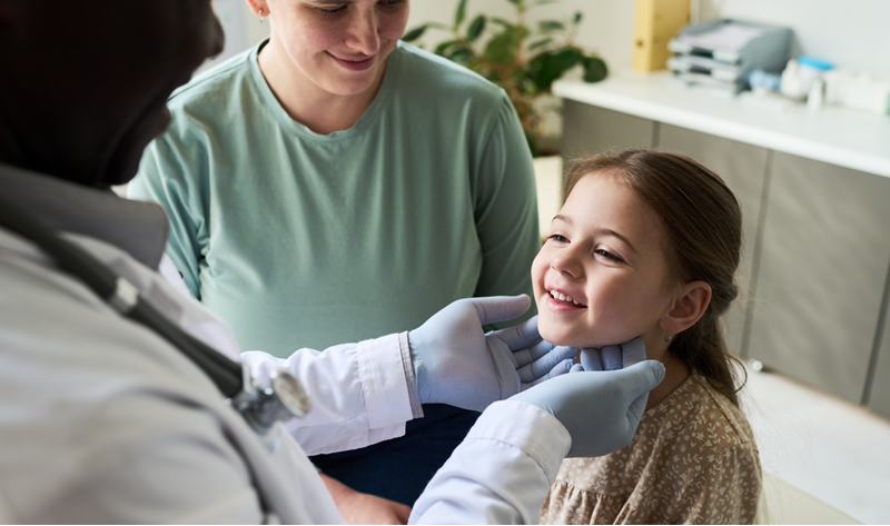 Preventive Care
