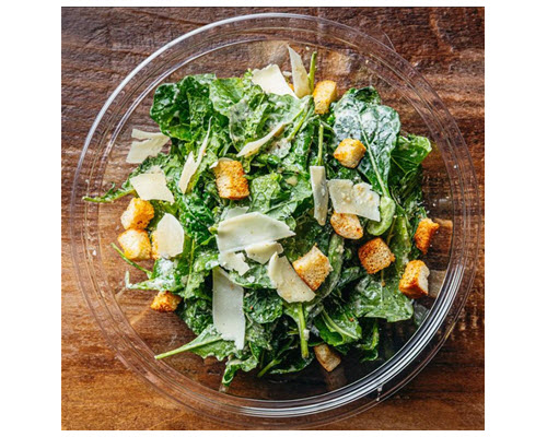 Green Stuff