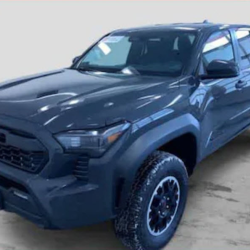 Certified Pre-Owned