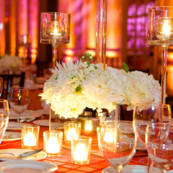 Ethnic Events