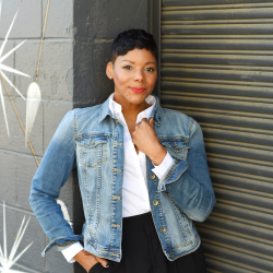 Executive Coaching: Lead with Clarity