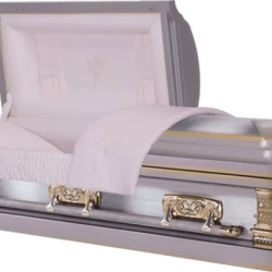 Caskets