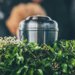 Urns