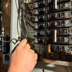 Electrical