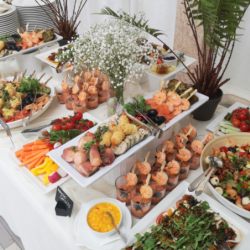 Weddings Service
