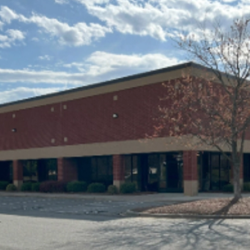 ARO Solution Center