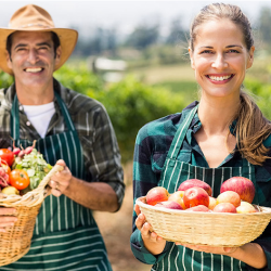 USDA Loans