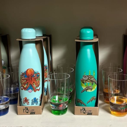 Merchandise
