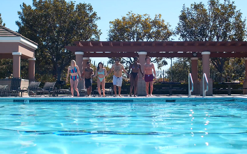 All-Inclusive Escapes