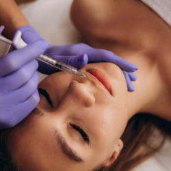 Injectables & Fillers