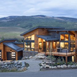 Freestyle Architects Designs