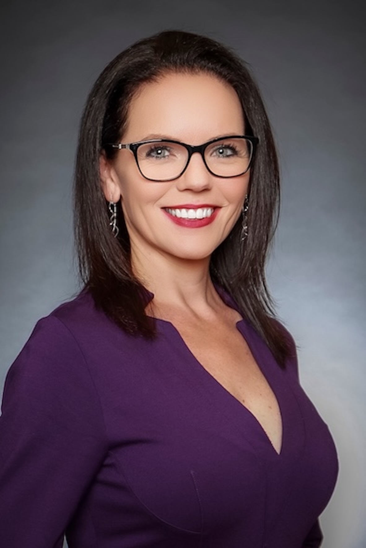 Professional Emcee & Event Hosting Services