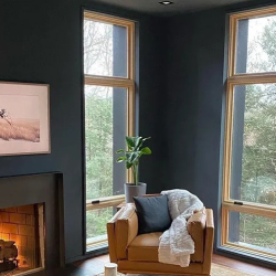 Pella Windows