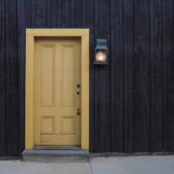 Doors