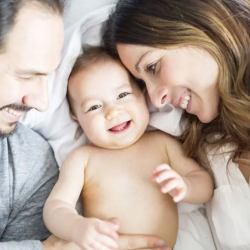 Individual Life Insurance