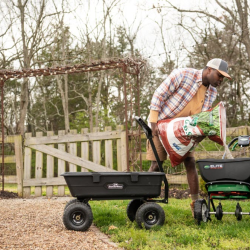 Farm Supplies