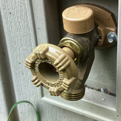 Commercial Plumbing Services
