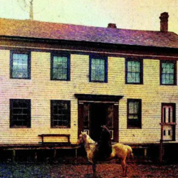 Local History