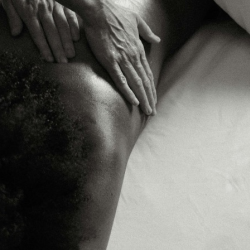 Therapeutic Massage