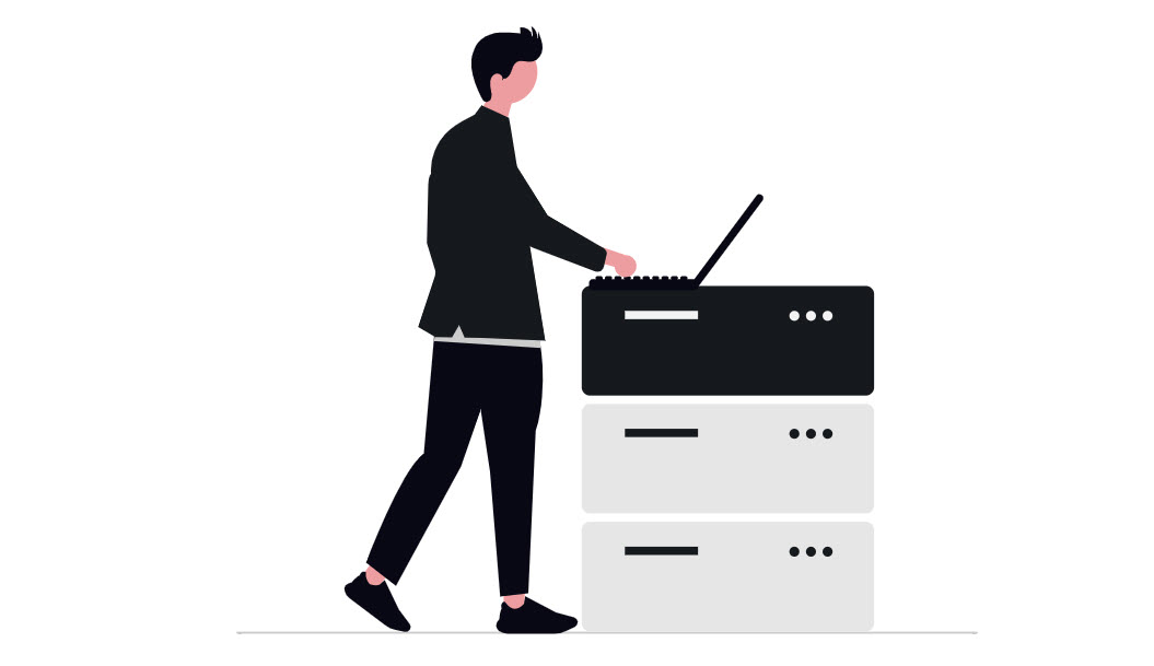 Support and Partnership