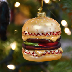 Christmas Ornaments
