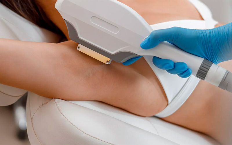 IPL Services
