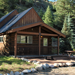 Lodging