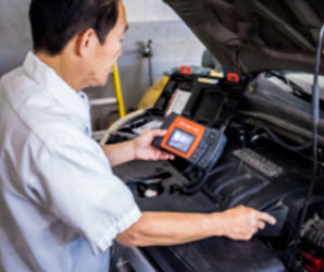 HVAC Service