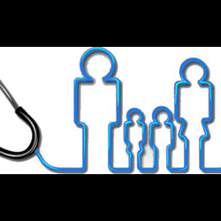 Employee Benefits