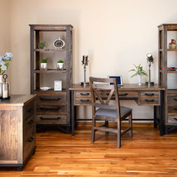 Office Furniture