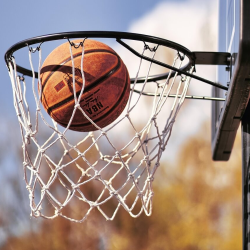 Performance Enhancement (Sports, Confidence, Focus)